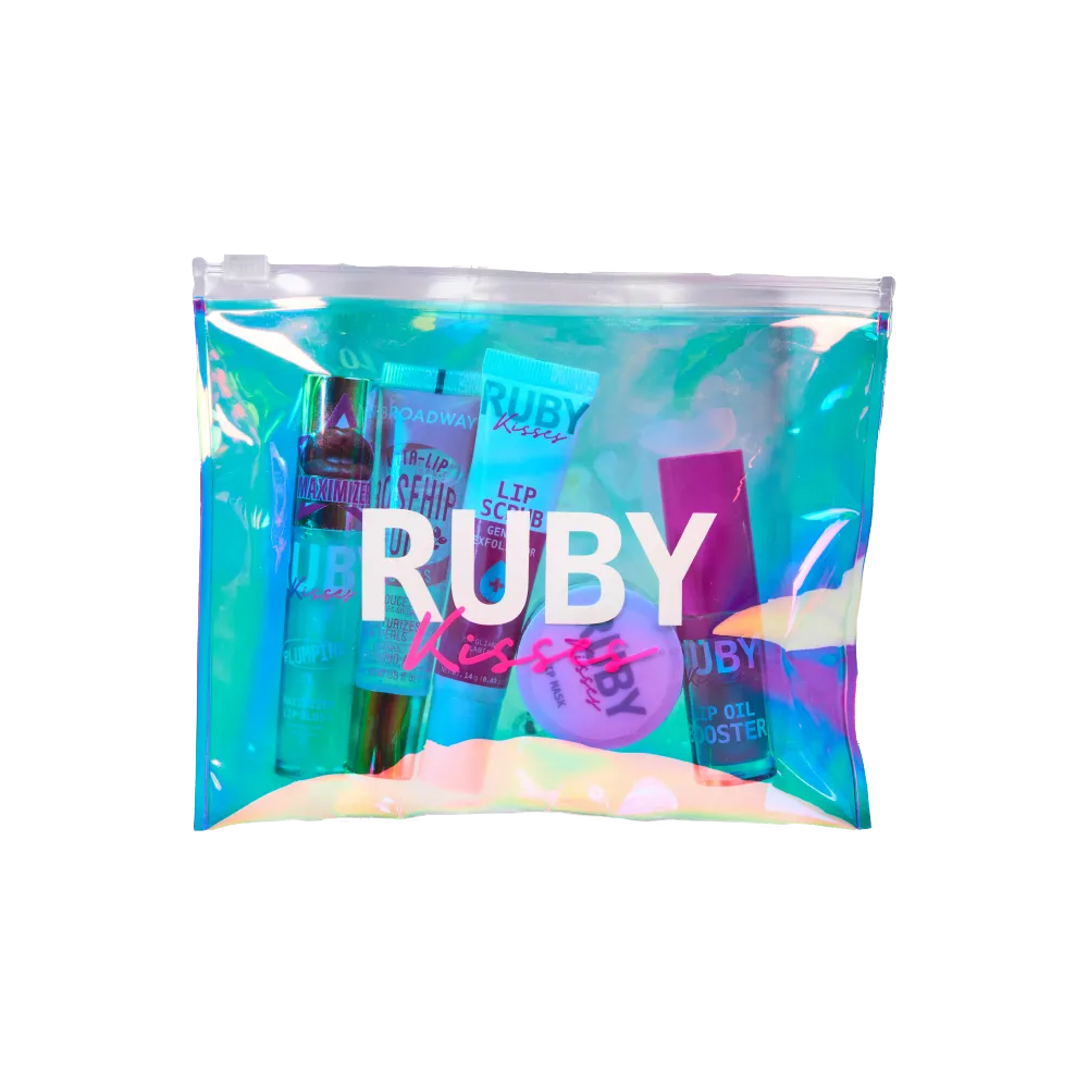 RKLKGTB01Y9_extra_002