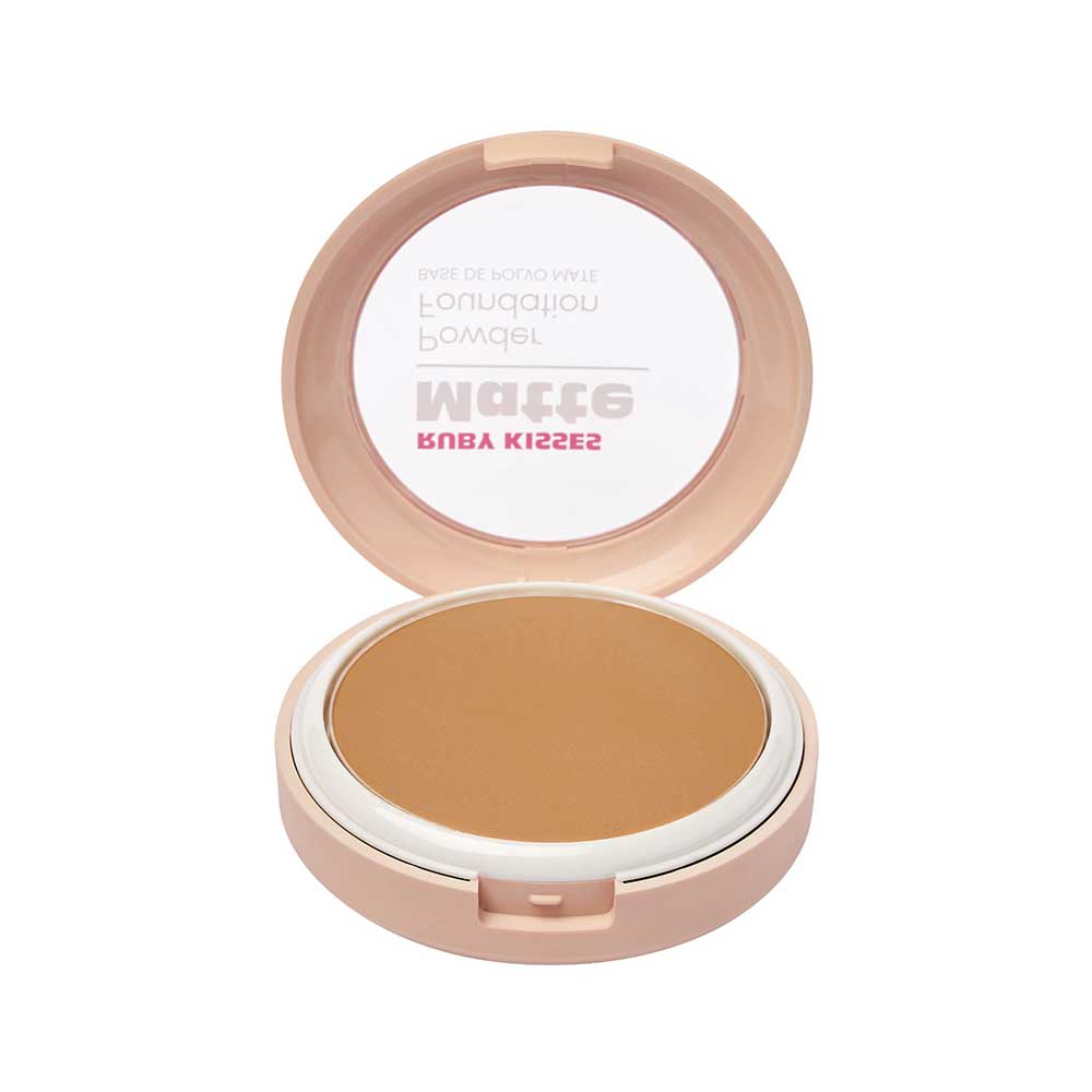 RMPF10MS01Y9_extra_002