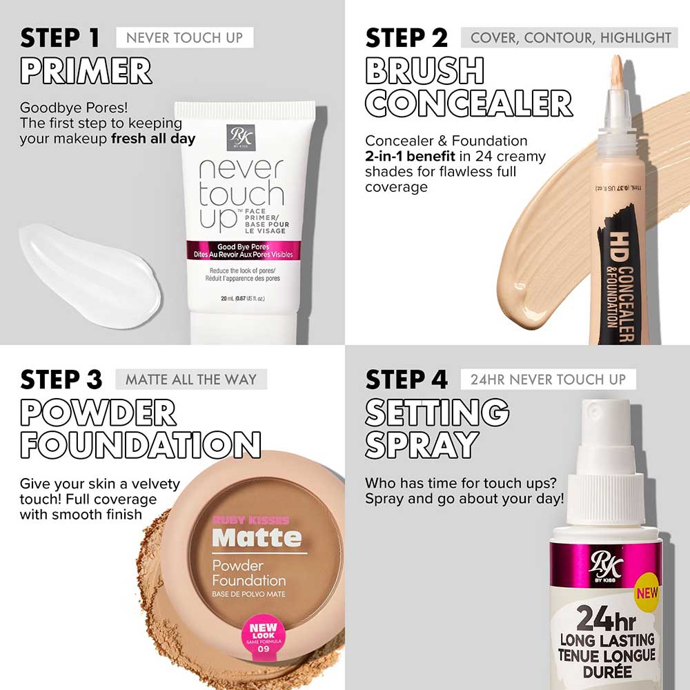 RMPF13MS01Y9_extra_006