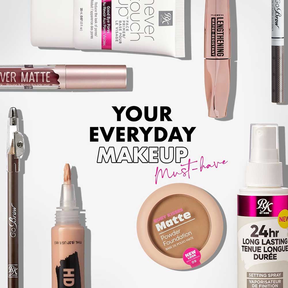 RMPF14MS01Y9_extra_005