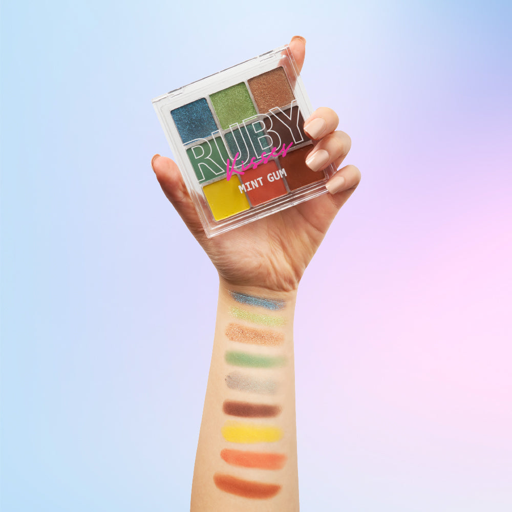 RMPS13MS01Y9_extra_001