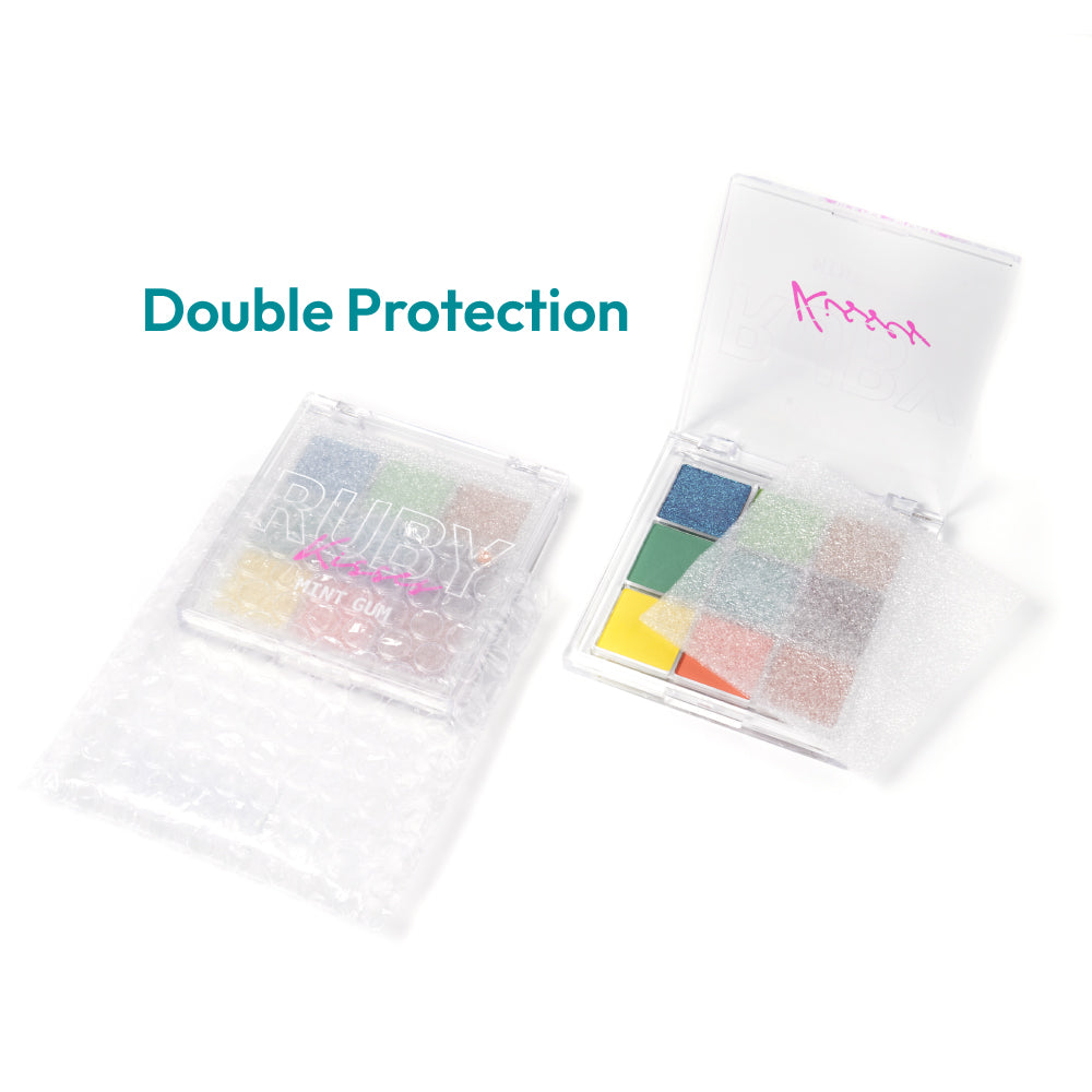 RMPS13MS01Y9_extra_004