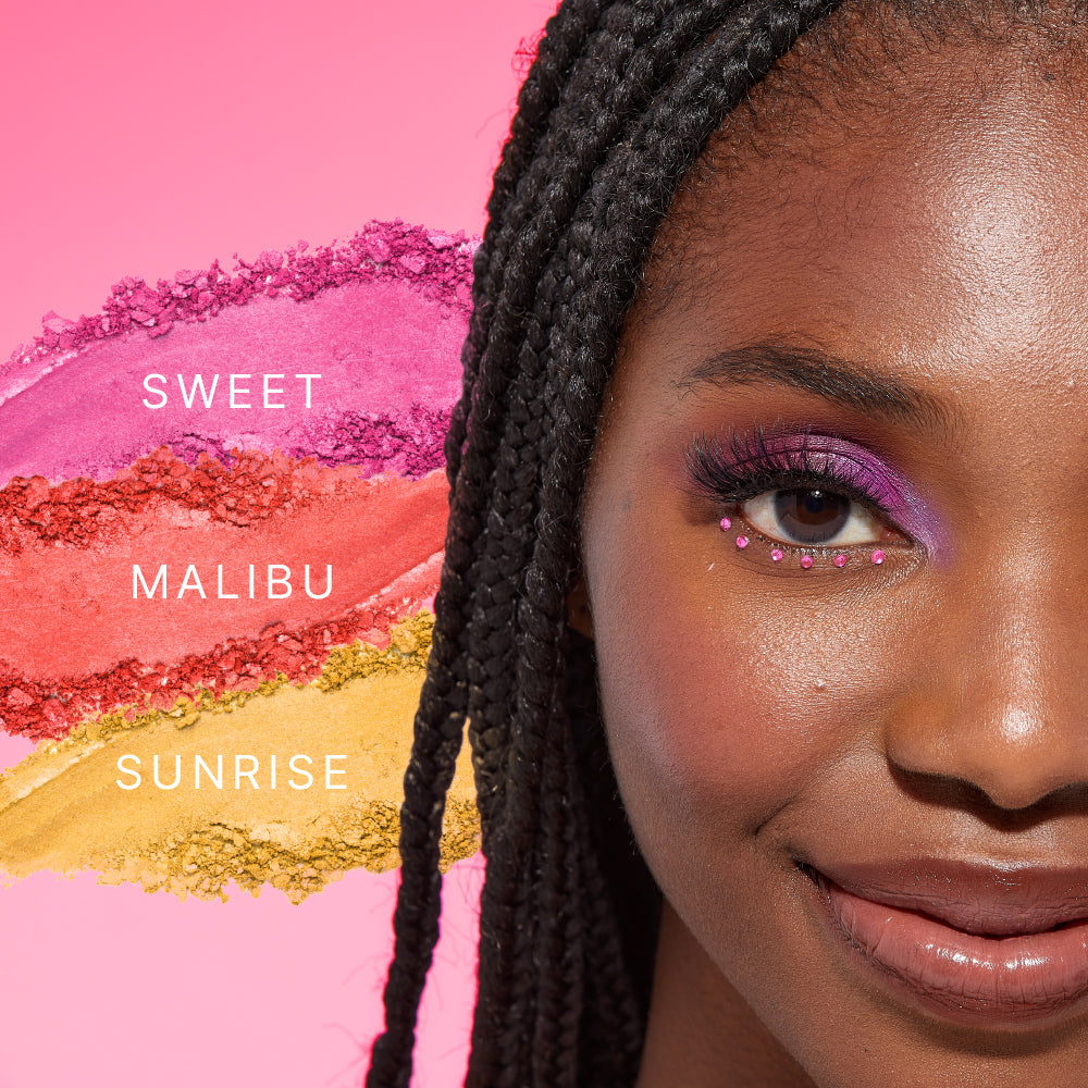 RMPS18MS01Y9_extra_002