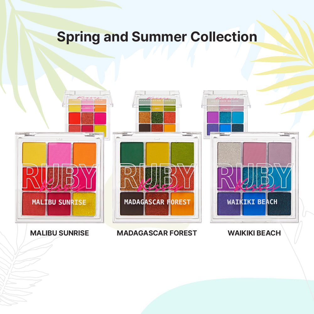 RMPS18MS01Y9_extra_005