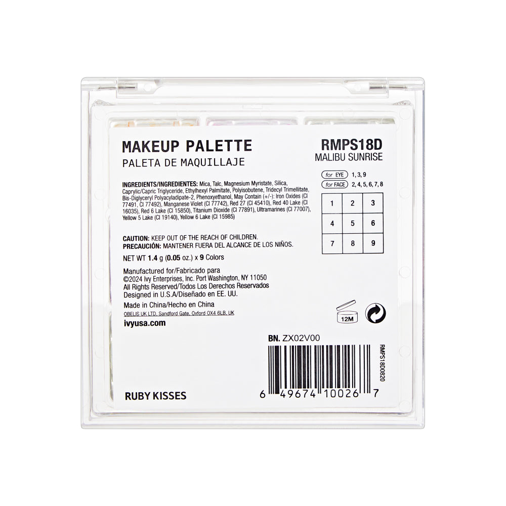 RMPS18MS01Y9_extra_007