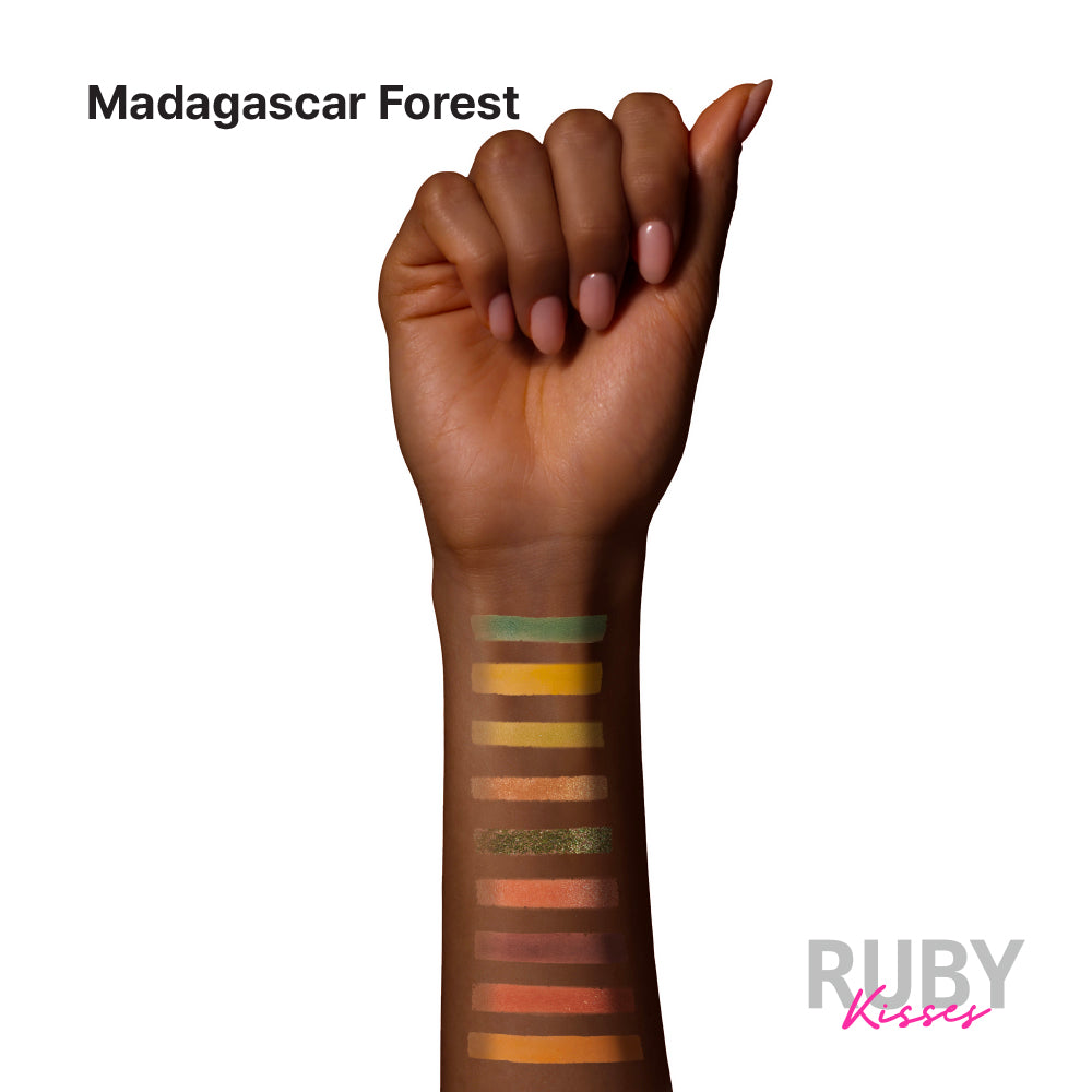 RMPS19MS01Y9_extra_001