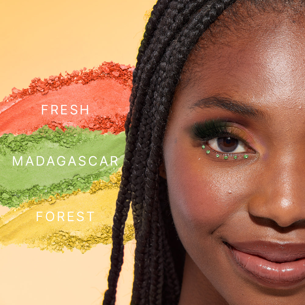 RMPS19MS01Y9_extra_002