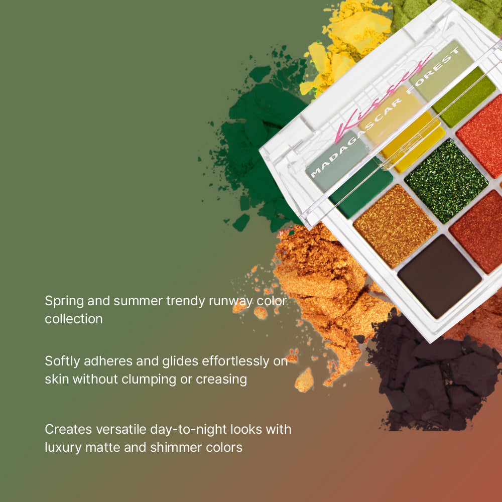 RMPS19MS01Y9_extra_003