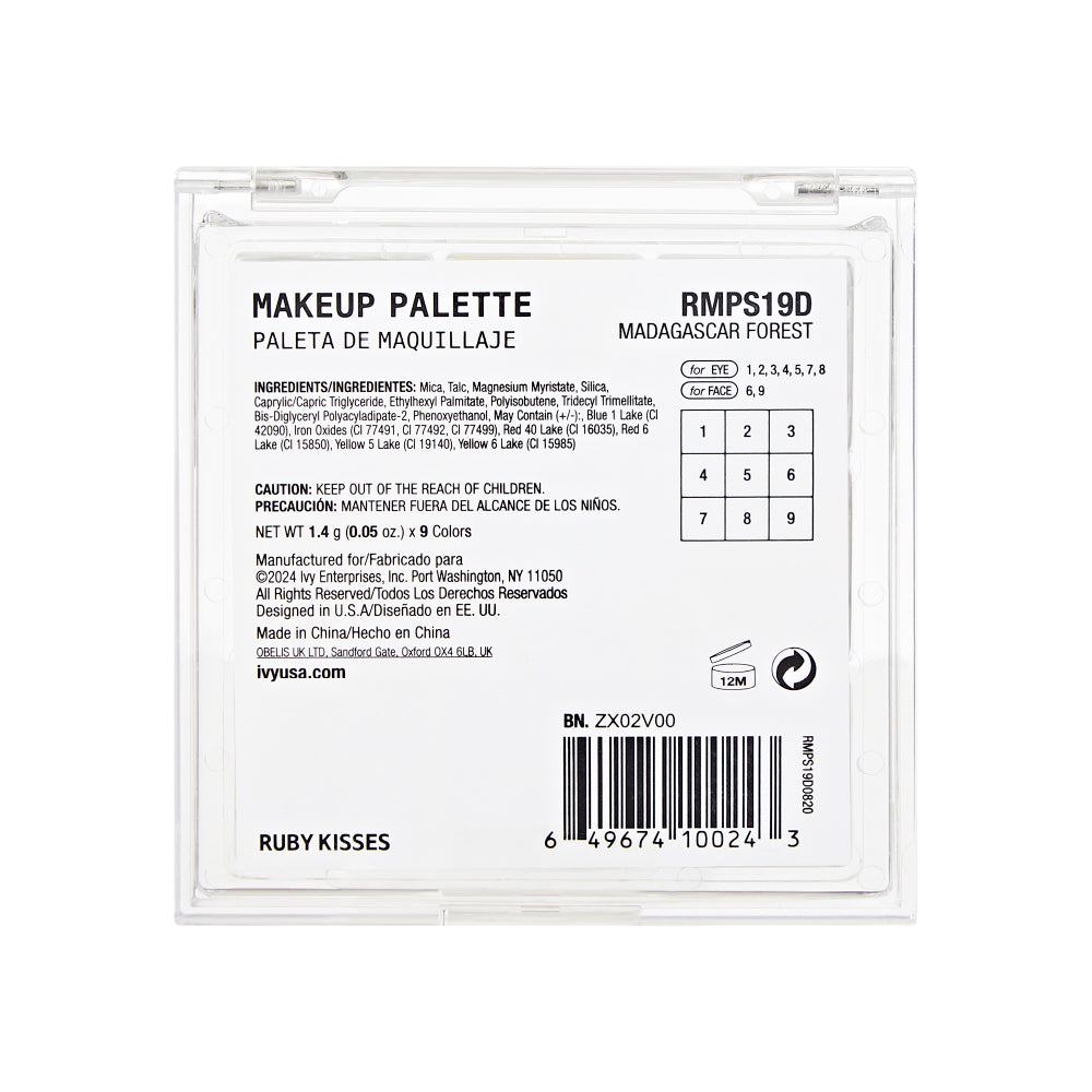 RMPS19MS01Y9_extra_007