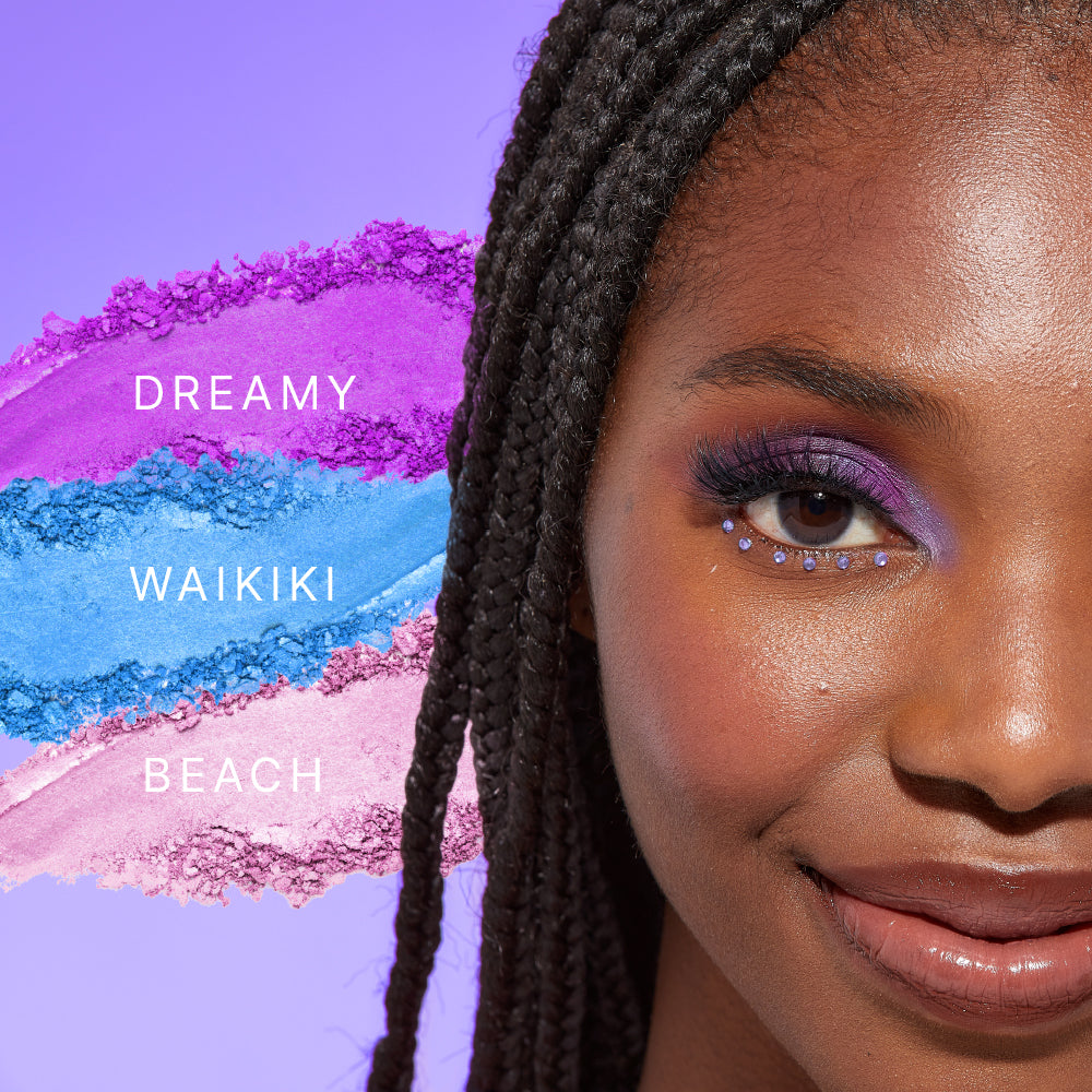 RMPS20MS01Y9_extra_002