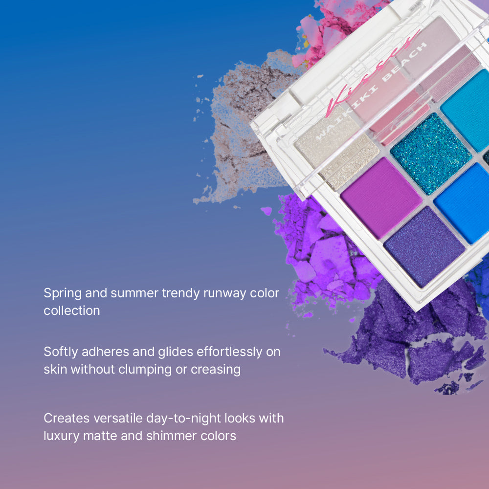 RMPS20MS01Y9_extra_003