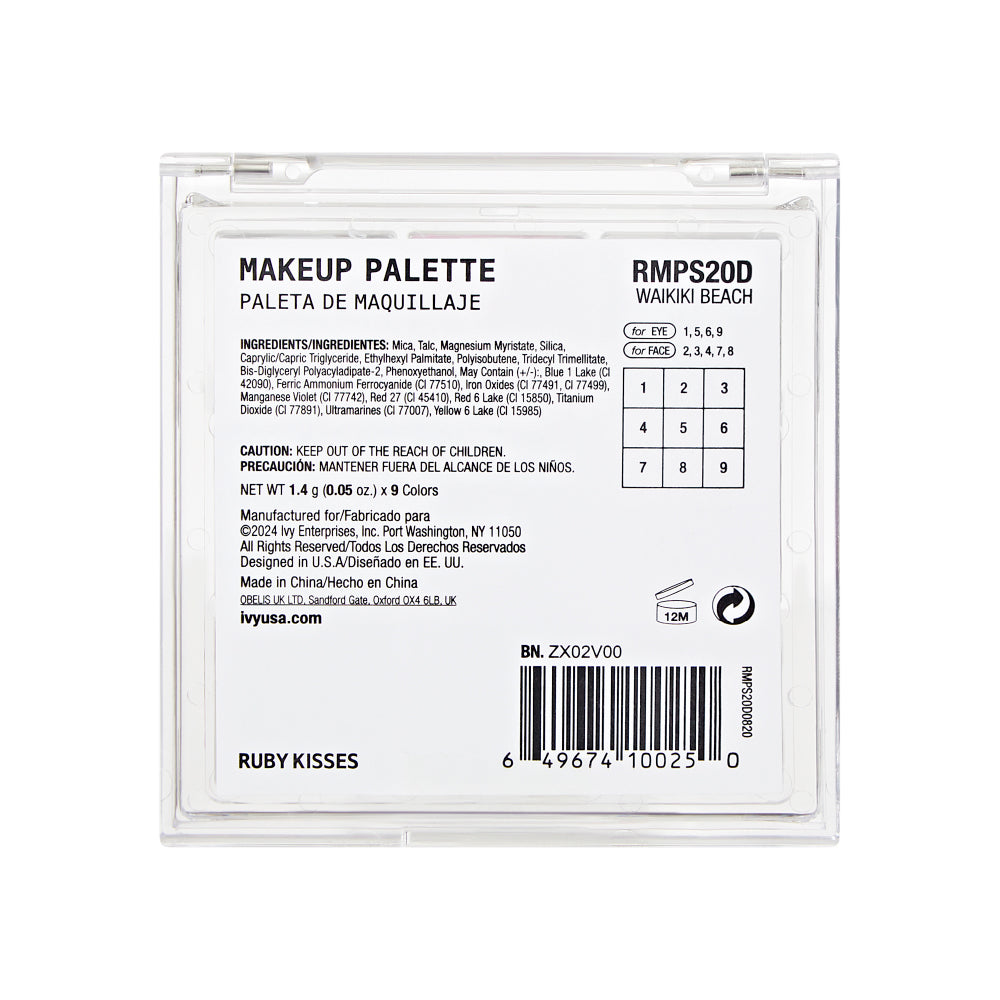 RMPS20MS01Y9_extra_006