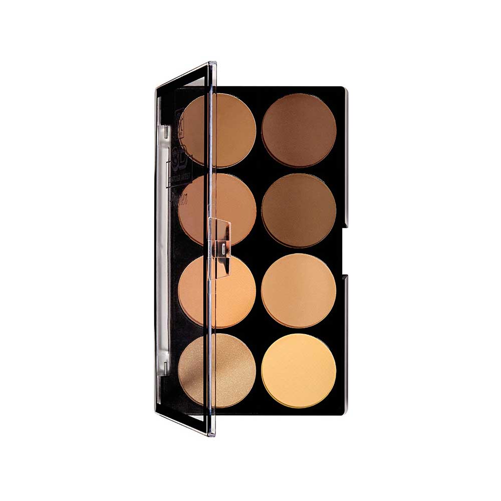 RPCP01MS01Y9_extra_001