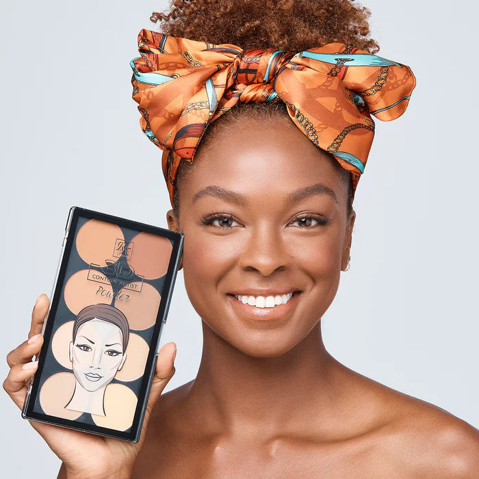 RPCP01MS01Y9_extra_004