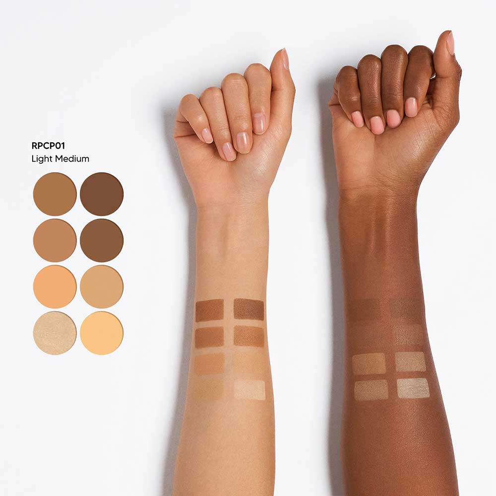 RPCP01MS01Y9_extra_005