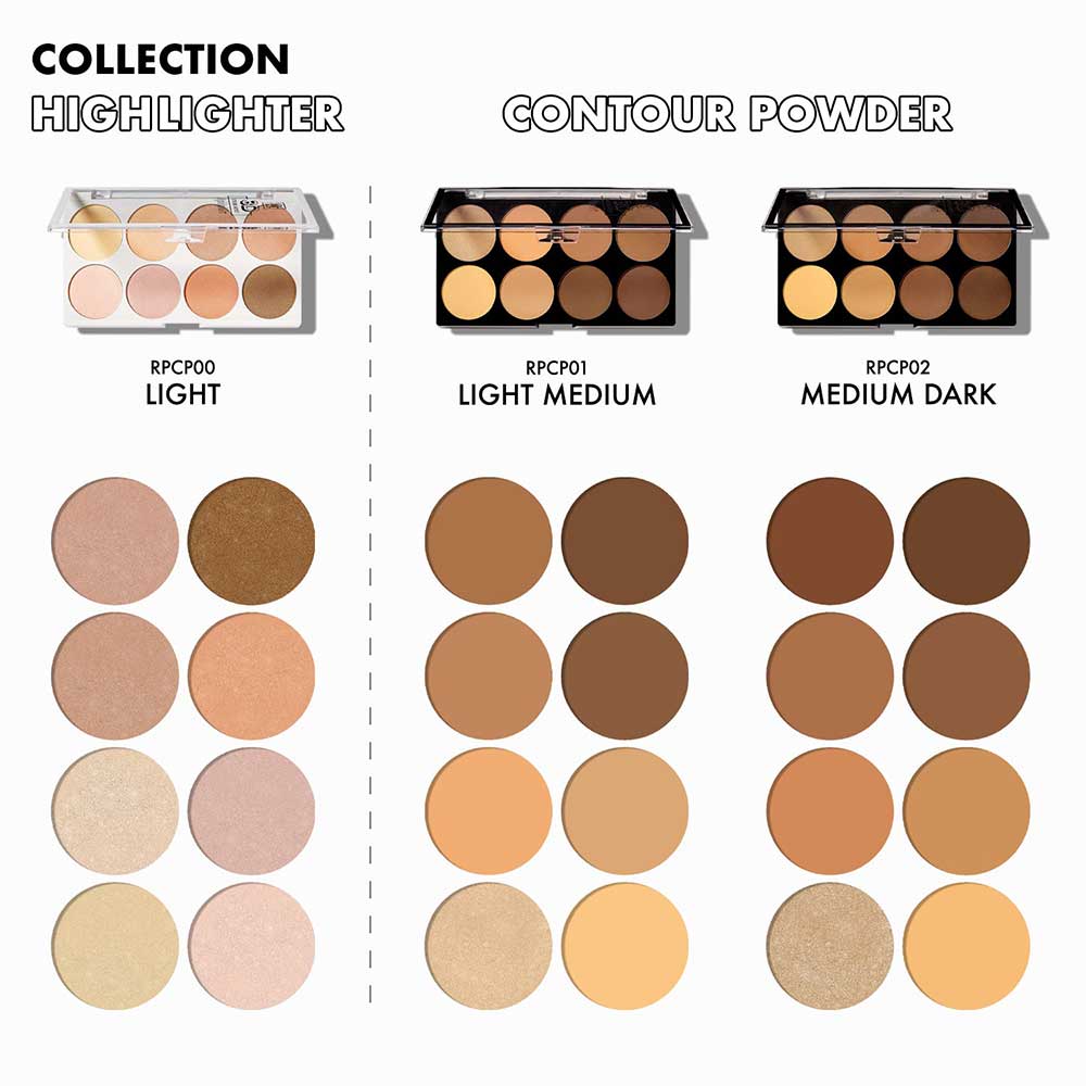 RPCP01MS01Y9_extra_006