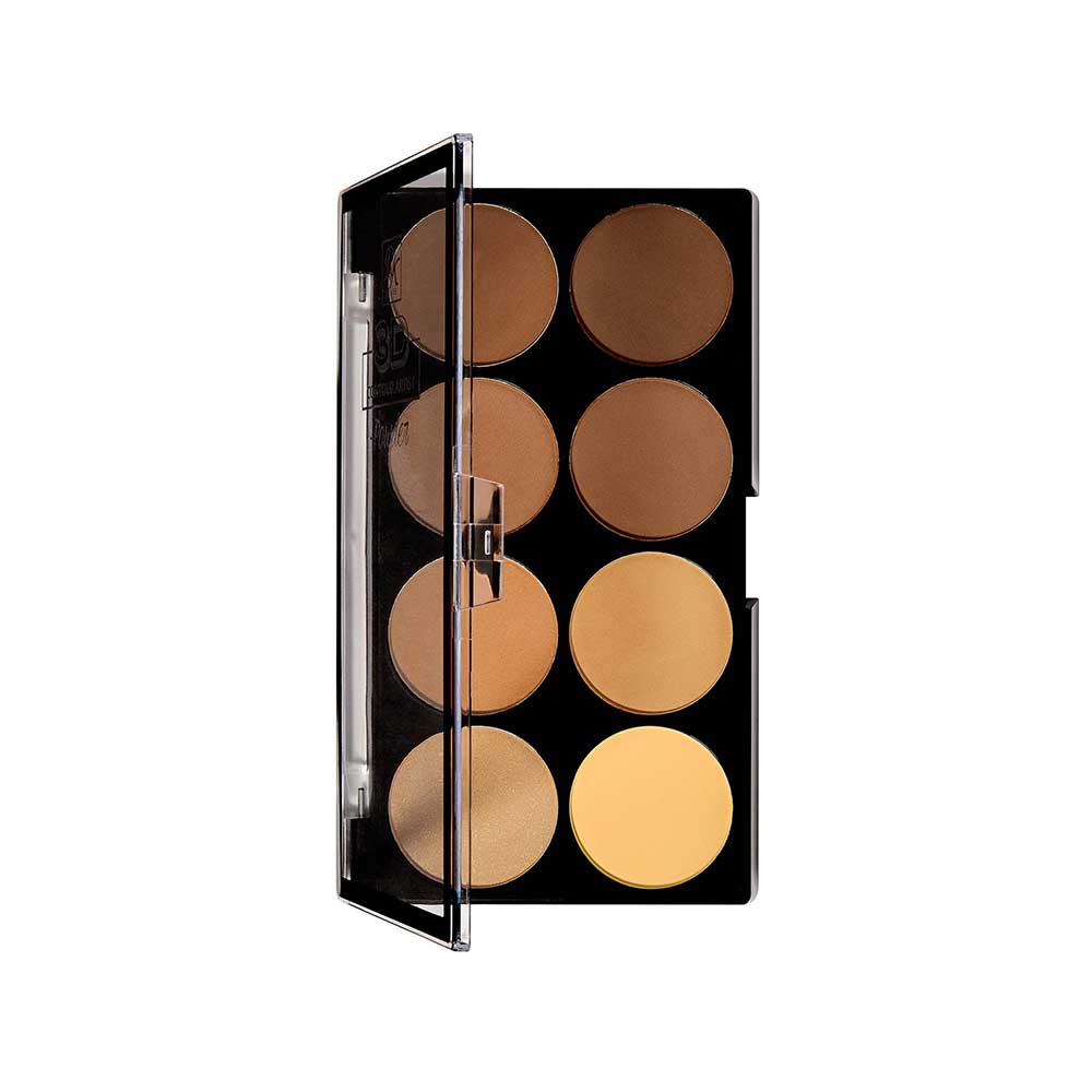 RPCP02MS01Y9_extra_001