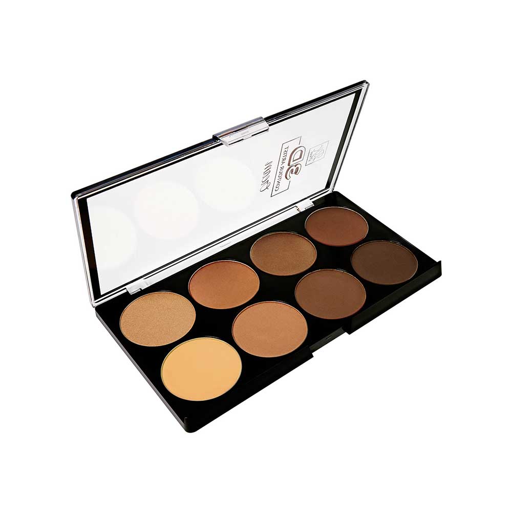 RPCP02MS01Y9_extra_002