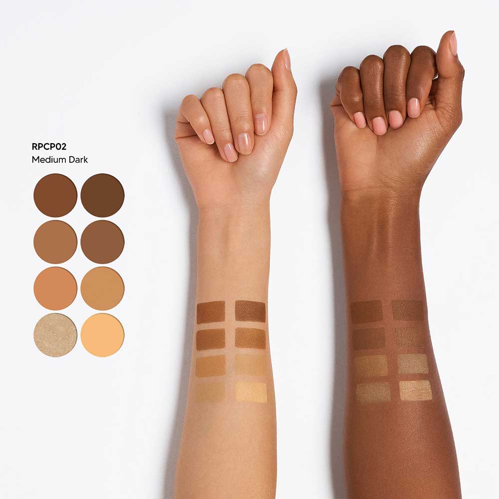 RPCP02MS01Y9_extra_004