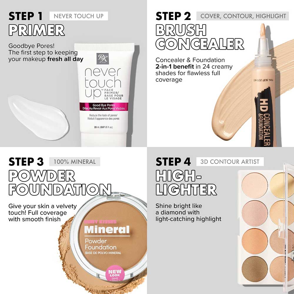 RPCP02MS01Y9_extra_007