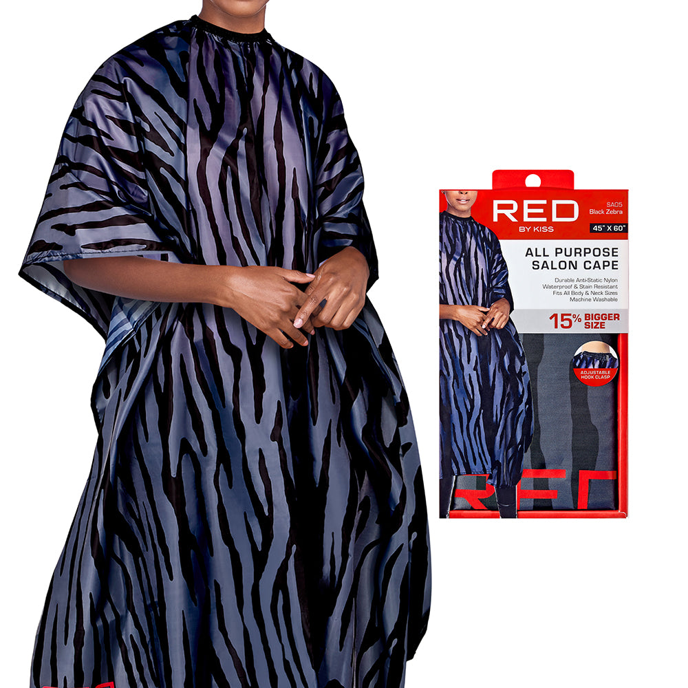 SA05_extra_008.png?v=