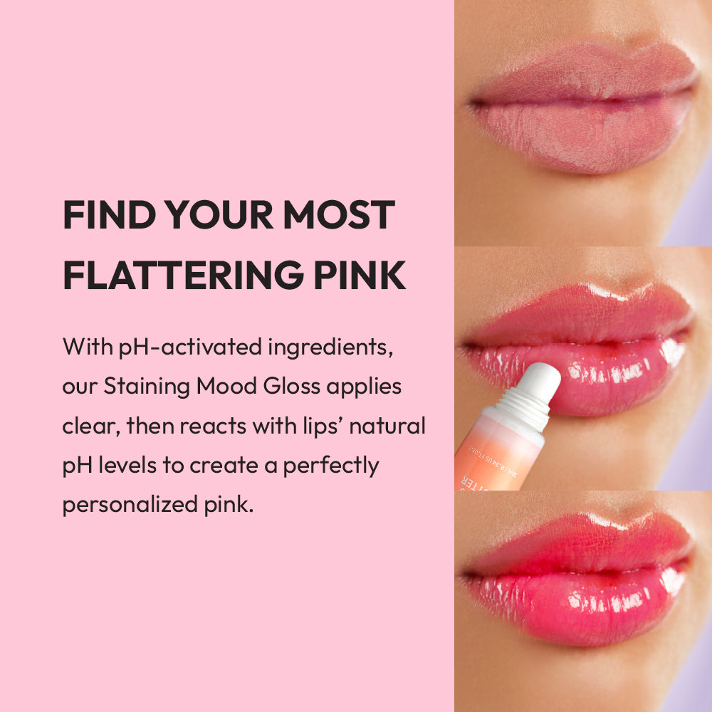 color-changing-staining-mood-lip__SLG01D_main_extra_002