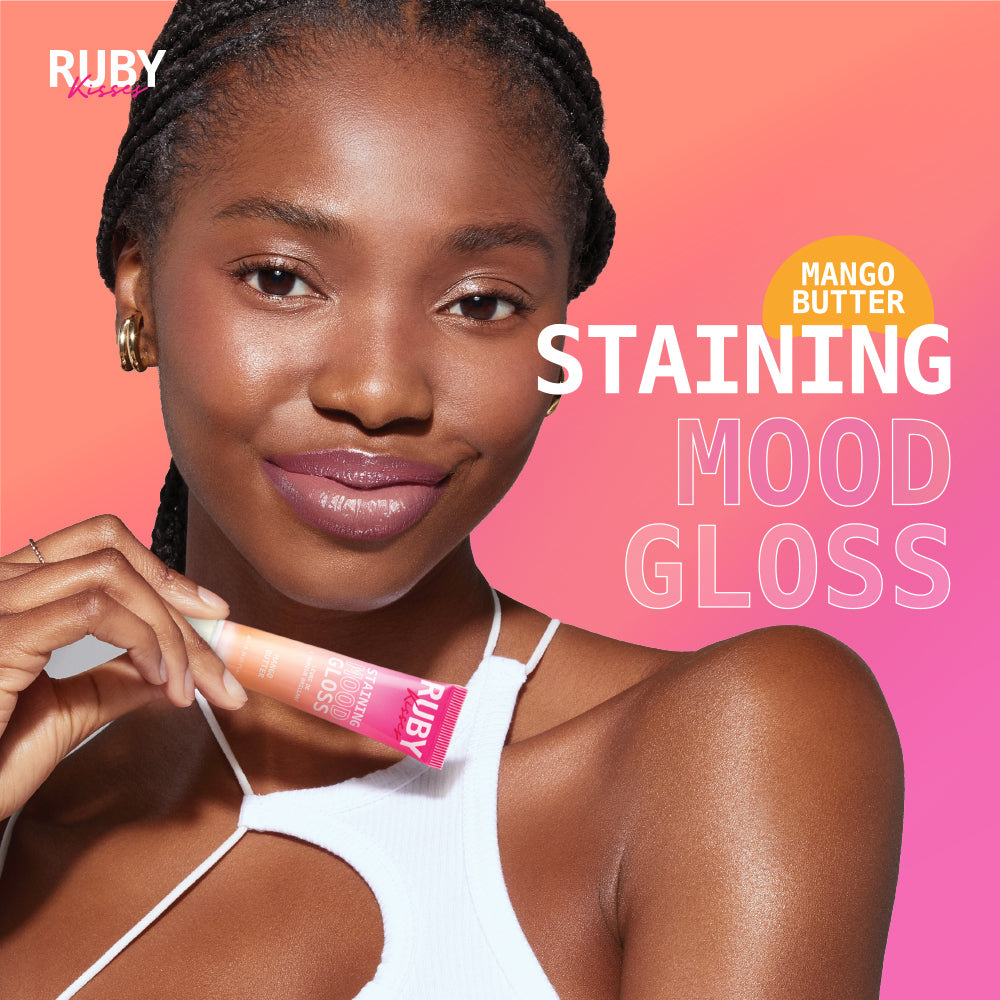 color-changing-staining-mood-lip__SLG01D_main_extra_004