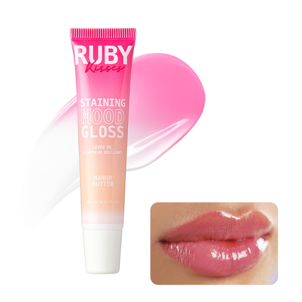 color-changing-staining-mood-lip__SLG01D_main_main