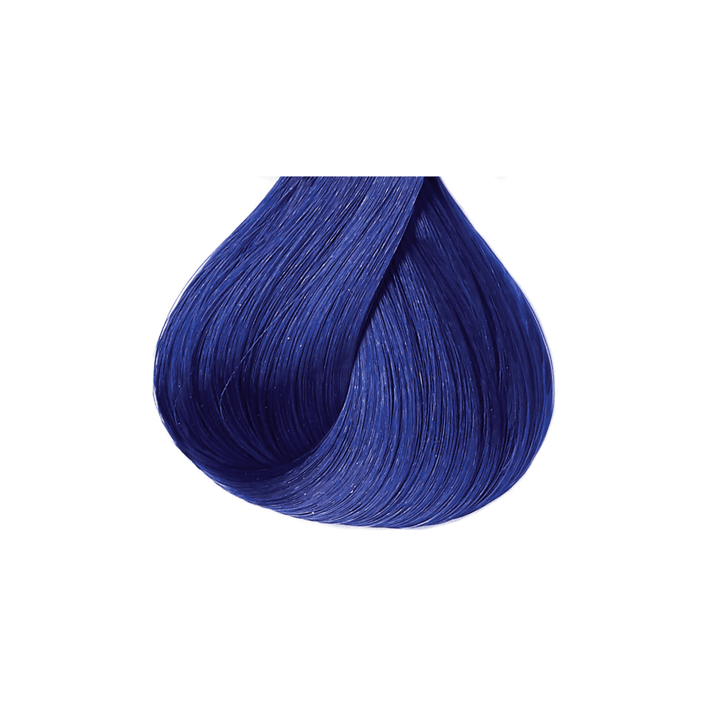 Tintation Semi-Permanent Hair Color__Blue Moonlight