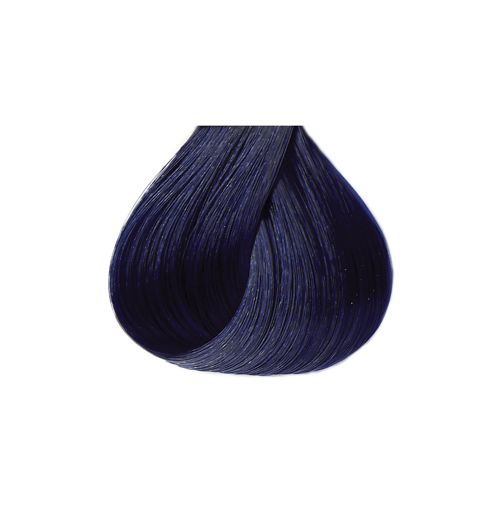 Tintation Semi-Permanent Hair Color__Royal Navy