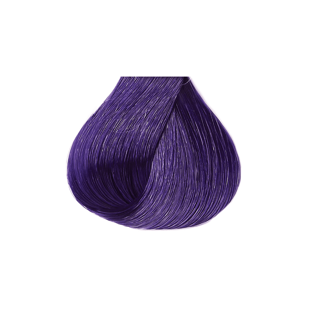 Tintation Semi-Permanent Hair Color__Purple Passion