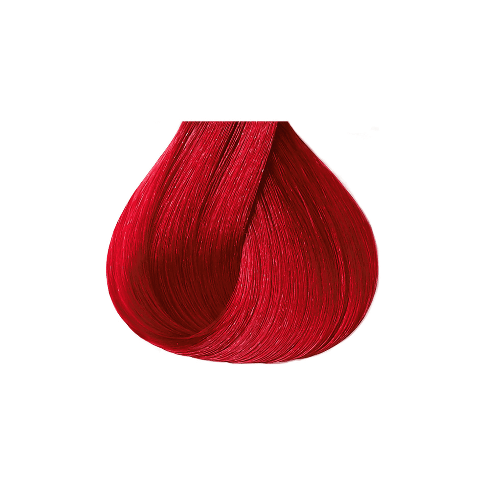 Tintation Semi-Permanent Hair Color__Cherry Bomb