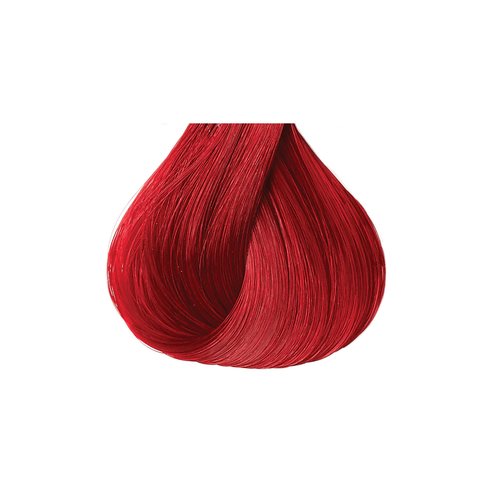 Tintation Semi-Permanent Hair Color__Crimson