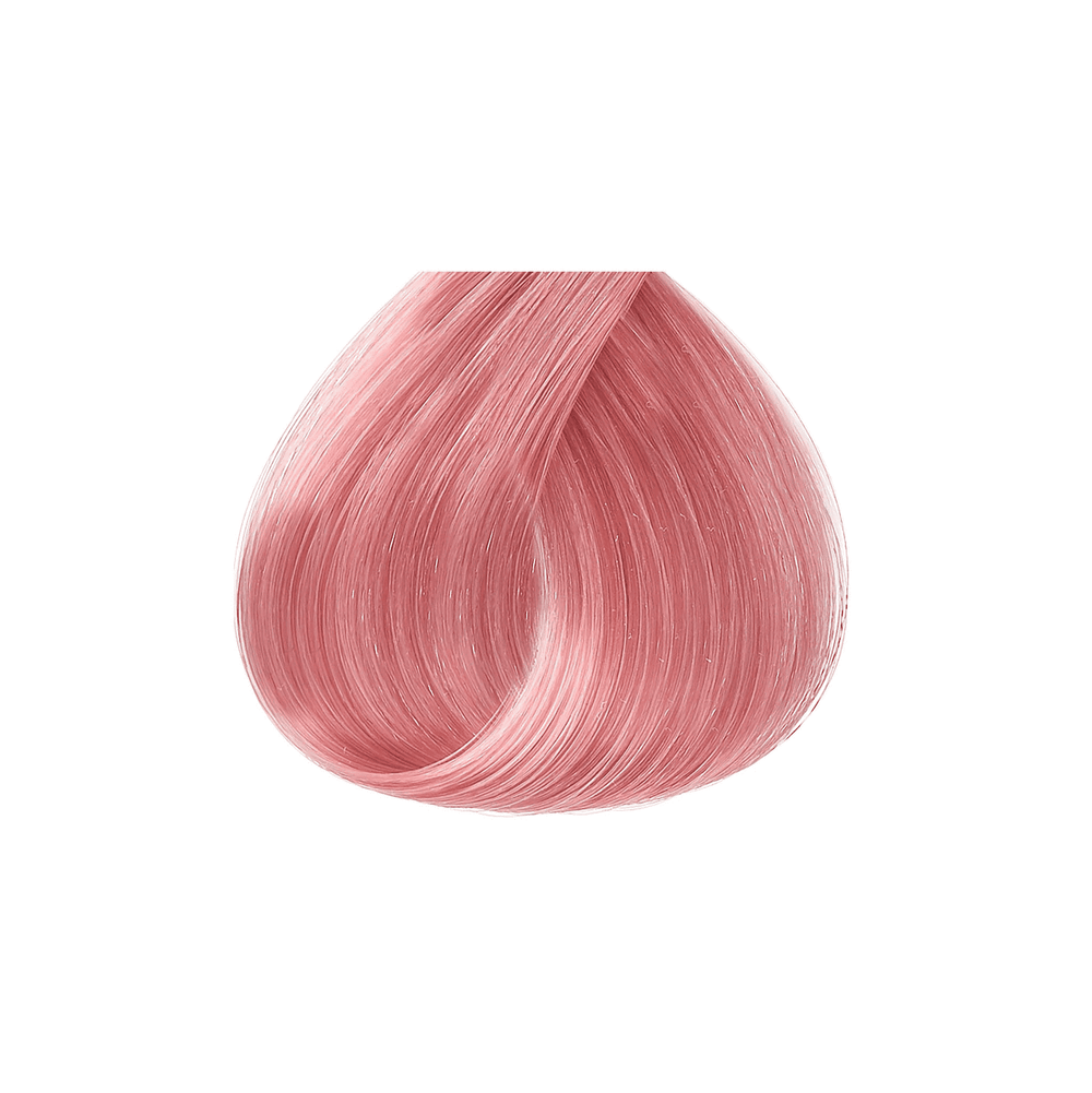 Tintation Semi-Permanent Hair Color__Dusty Rose