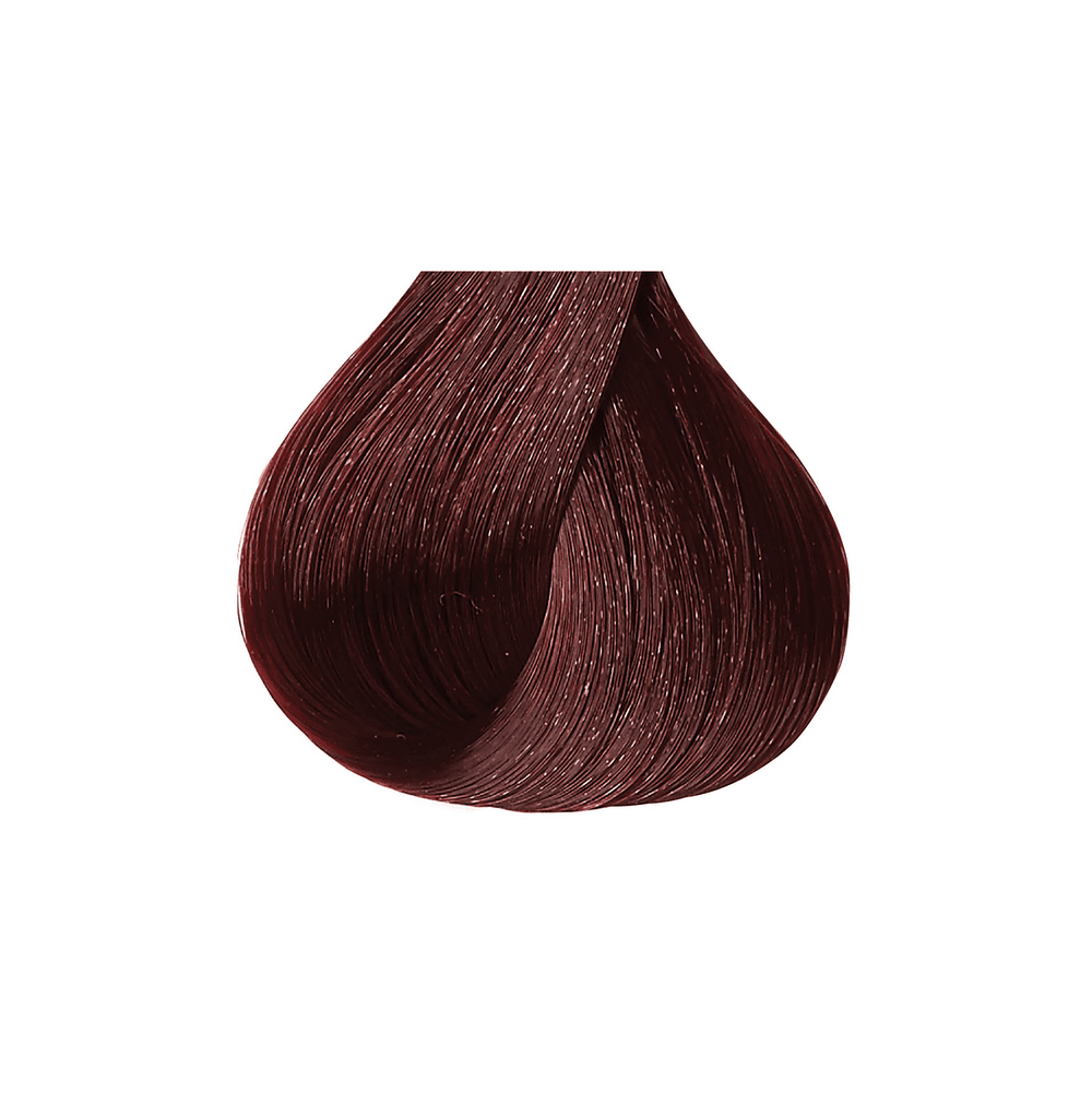 Tintation Semi-Permanent Hair Color__Paprika