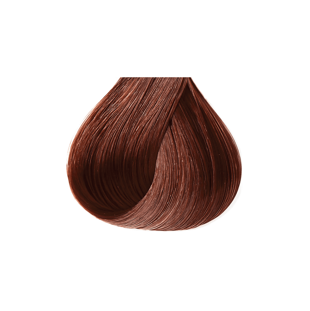 Tintation Semi-Permanent Hair Color__Cinnamon