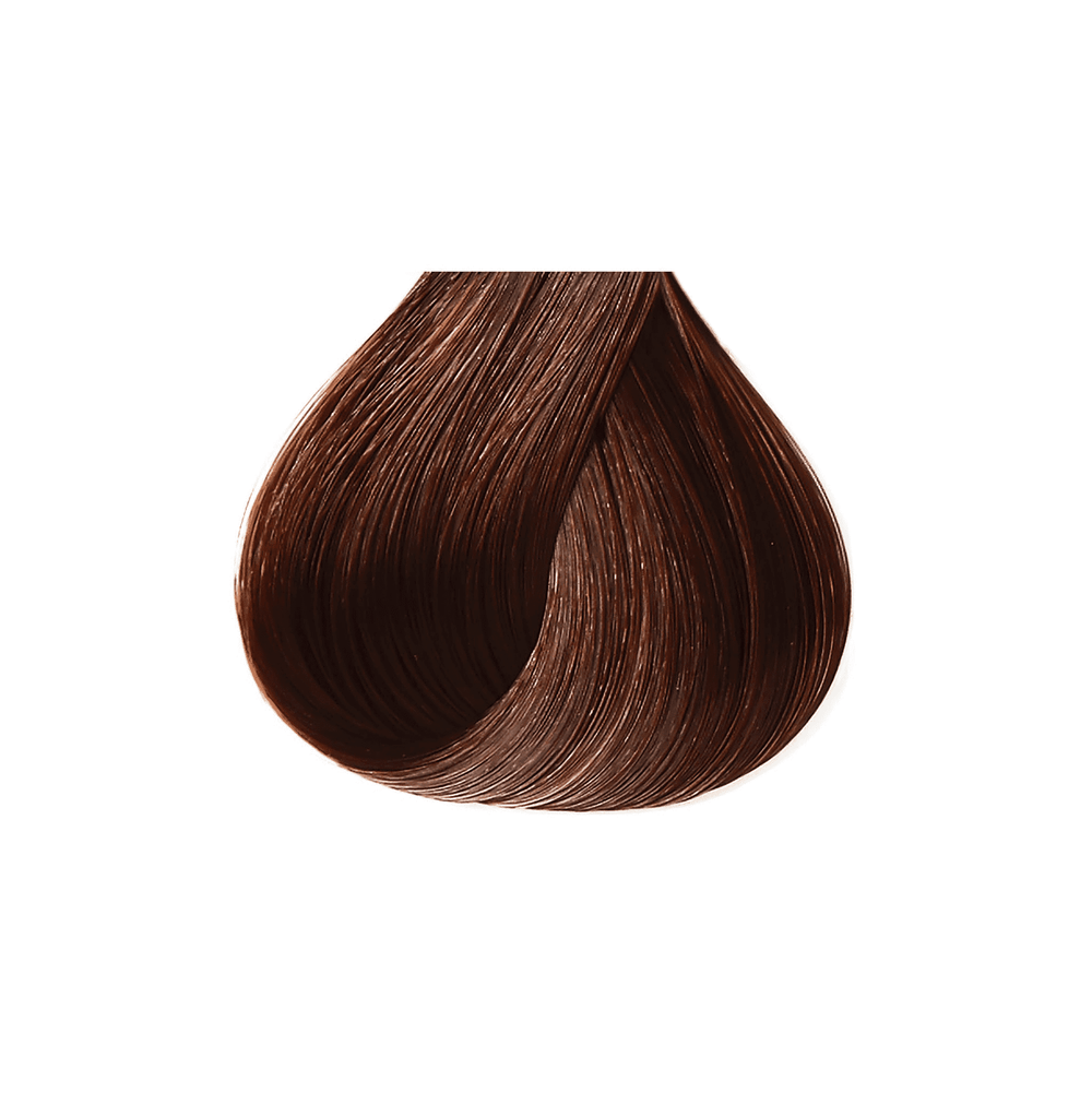 Tintation Semi-Permanent Hair Color__Honey Brown