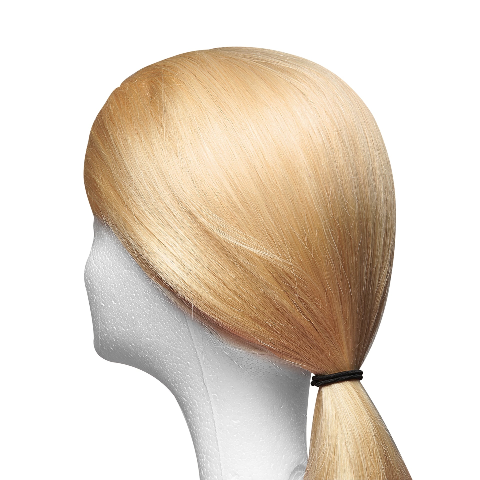 test-product__TEST_SKU2_main