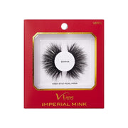 Imperial Mink Lashes - Emma__Vluxe_VIP02_main