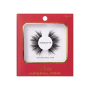 Imperial Mink Lashes - Charlotte__Vluxe_VIP03_main