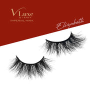 Imperial Mink Lashes - Elizabeth__Vluxe_VIP04_extra_001