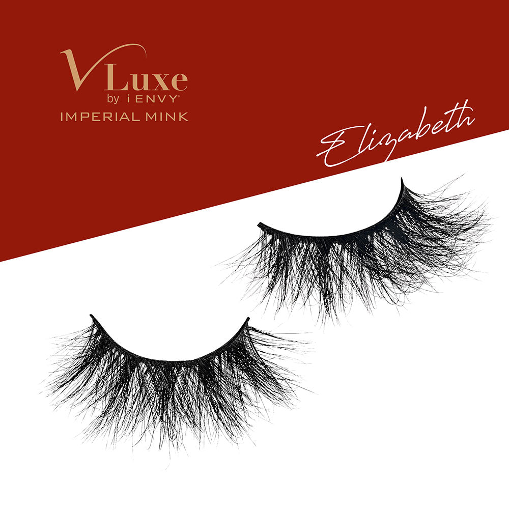 Imperial Mink Lashes - Elizabeth__Vluxe_VIP04_extra_001