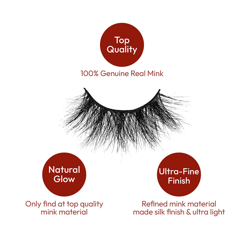 Imperial Mink Lashes - Elizabeth__Vluxe_VIP04_extra_002