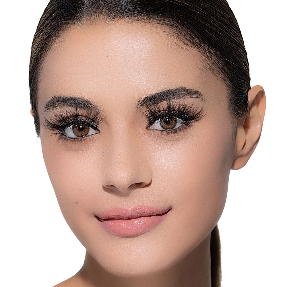 Imperial Mink Lashes - Elizabeth__Vluxe_VIP04_extra_003