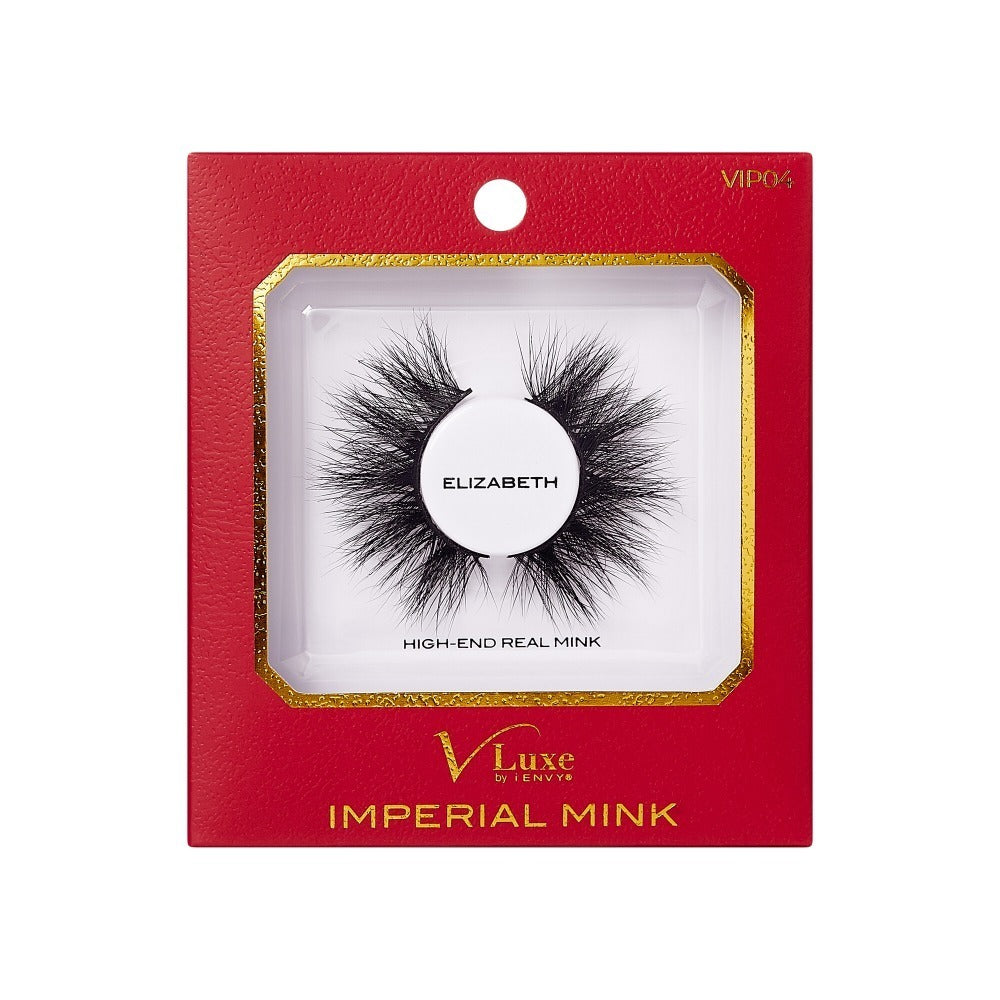 Imperial Mink Lashes - Elizabeth__Vluxe_VIP04_main