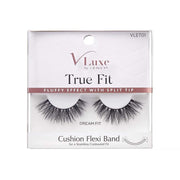 True Fit Lashes - Dream Fit__Vluxe_VLET01_main