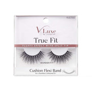 True Fit Lashes - Wunder Fit__Vluxe_VLET02_main
