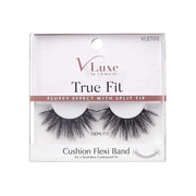 True Fit Lashes - Demi Fit__Vluxe_VLET03_main