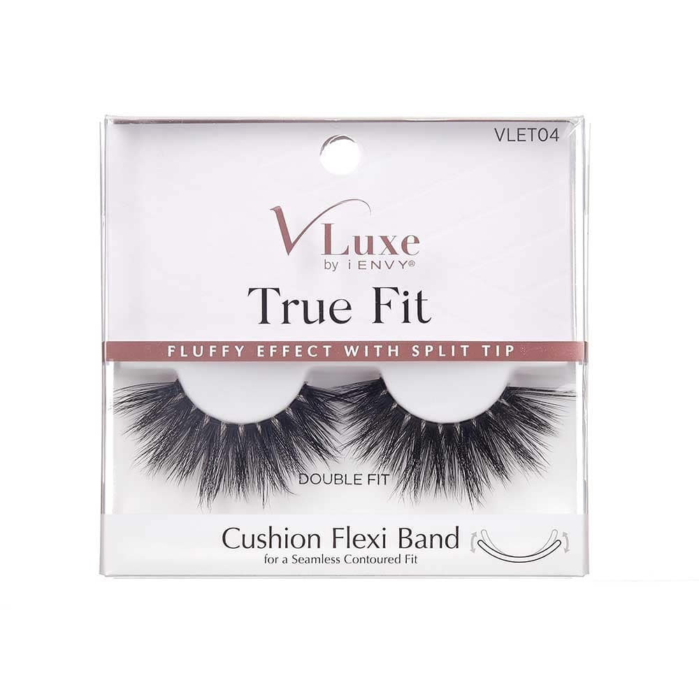 True Fit Lashes - Double Fit__Vluxe_VLET04_main