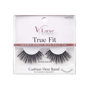 True Fit Lashes - Seamless Fit__Vluxe_VLET05_main